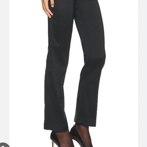 New LPA Cornelia trouser